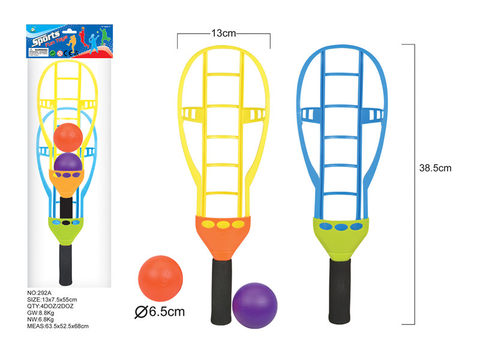 juggling