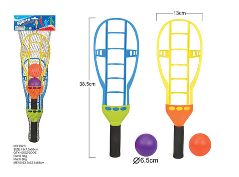 juggling