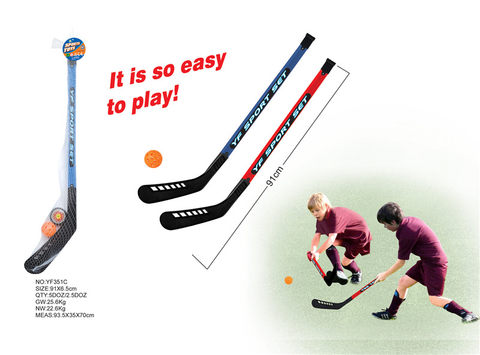 hockey