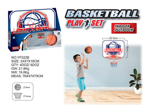 basketball Board