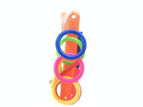 cross ferrule