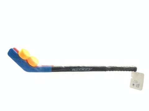 Ice hockey sports toys