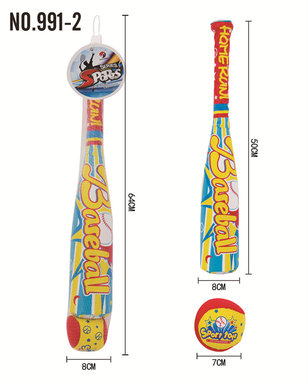 Baseball Baseball Toys Sports Toys