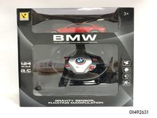 1:24 BMW M3