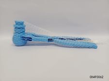 雪球夹
