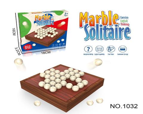 Children go from house to house, singles plate toys, parent-child interaction, indoor leisure desktop double games box