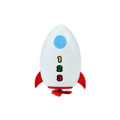 rocket