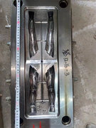 模铁模具 阿华旧模二手模具