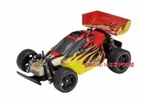 Car model iron mold Ahua old mold used mold