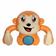 上链翻斗模具 阿华旧模二手模具样版