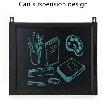 21-inch LCD handwriting board painting graffiti educational toys