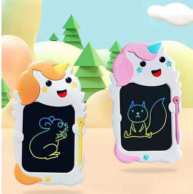 8.5-inch handwriting board drawing graffiti educational toys