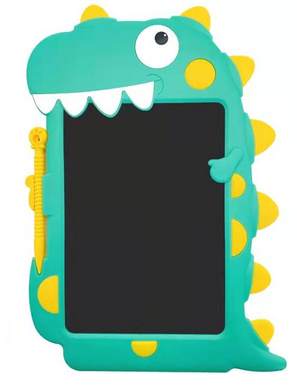 8.5-inch LCD tablet writing board painting graffiti educational toy