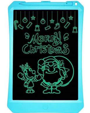 11-inch LCD handwriting board painting graffiti educational toys