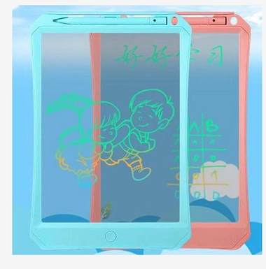 11-inch LCD handwriting board painting graffiti educational toys