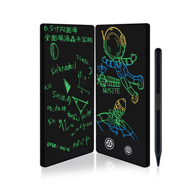 Handwriting board drawing graffiti educational toys