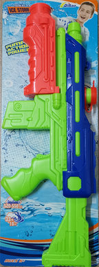 Squirt gun toys summer toys