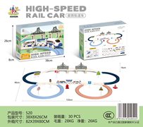 2024奥运会吉祥物