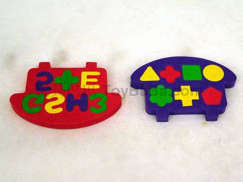 stamping parts