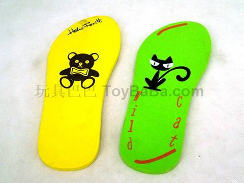 stamping parts
